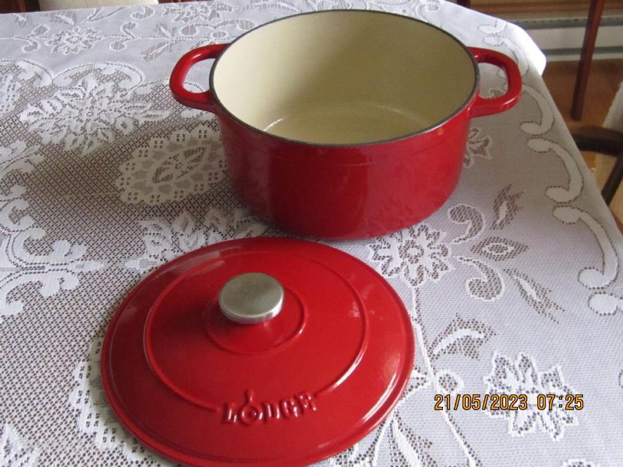 Articles ménagers, Outils