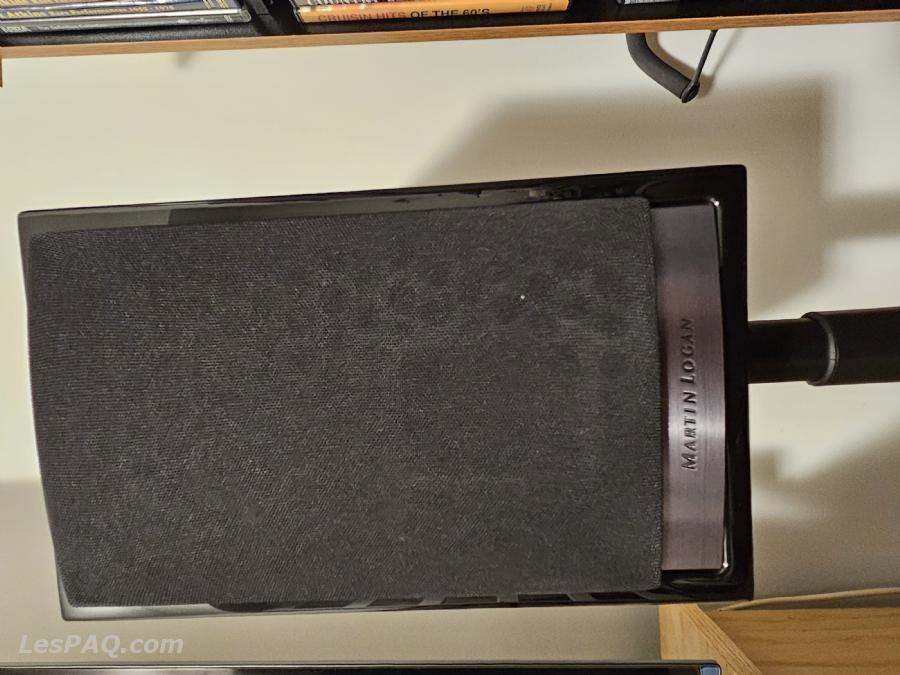 Appareils électroniques