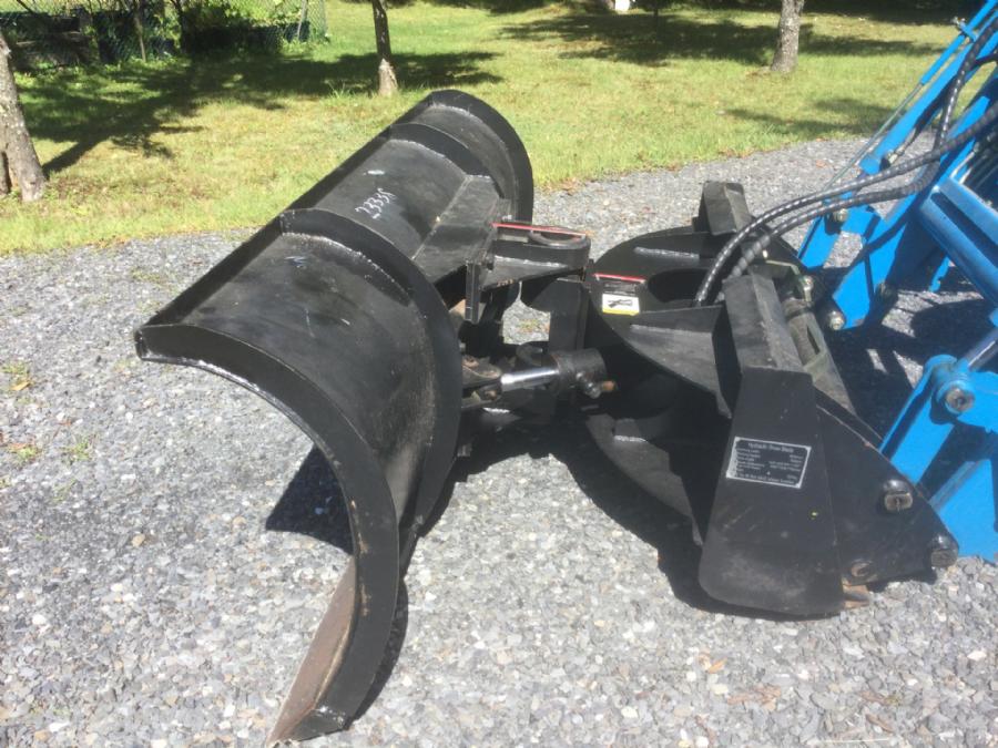 Pièces, Accessoires, Services