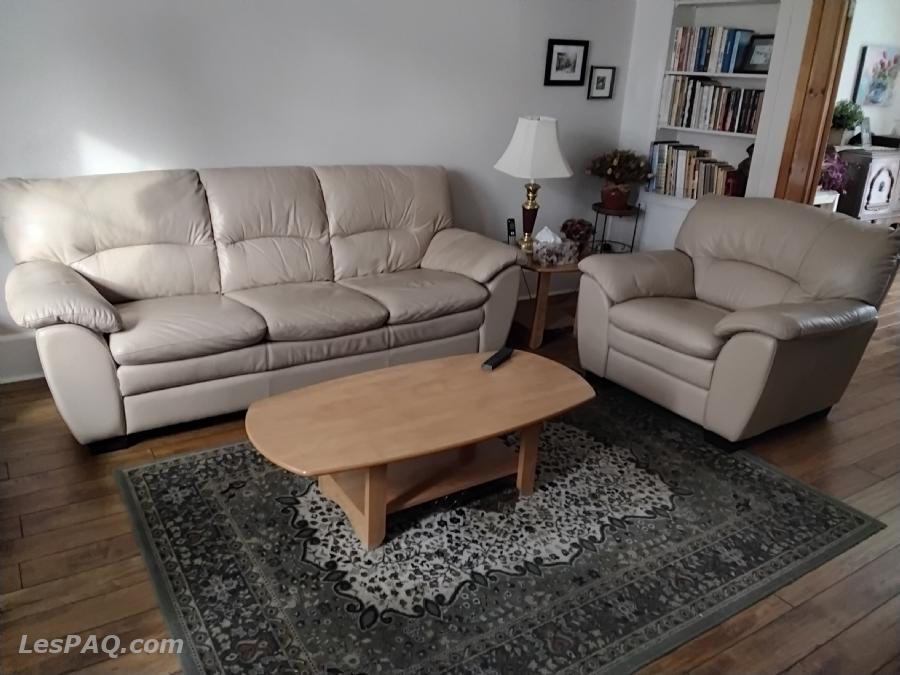 Ameublement et Décoration