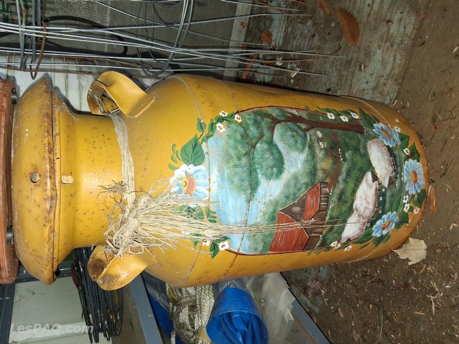 Articles ménagers, Outils