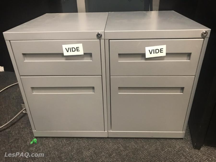 Ameublement et Décoration