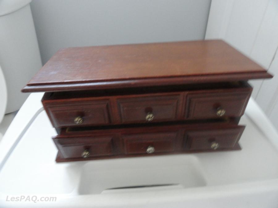 Ameublement et Décoration