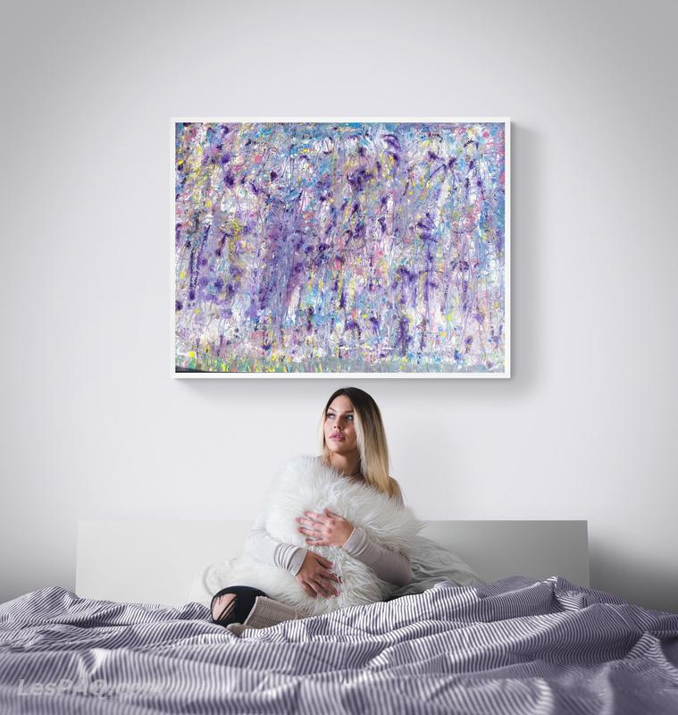 Services offerts, Entrepreneurs