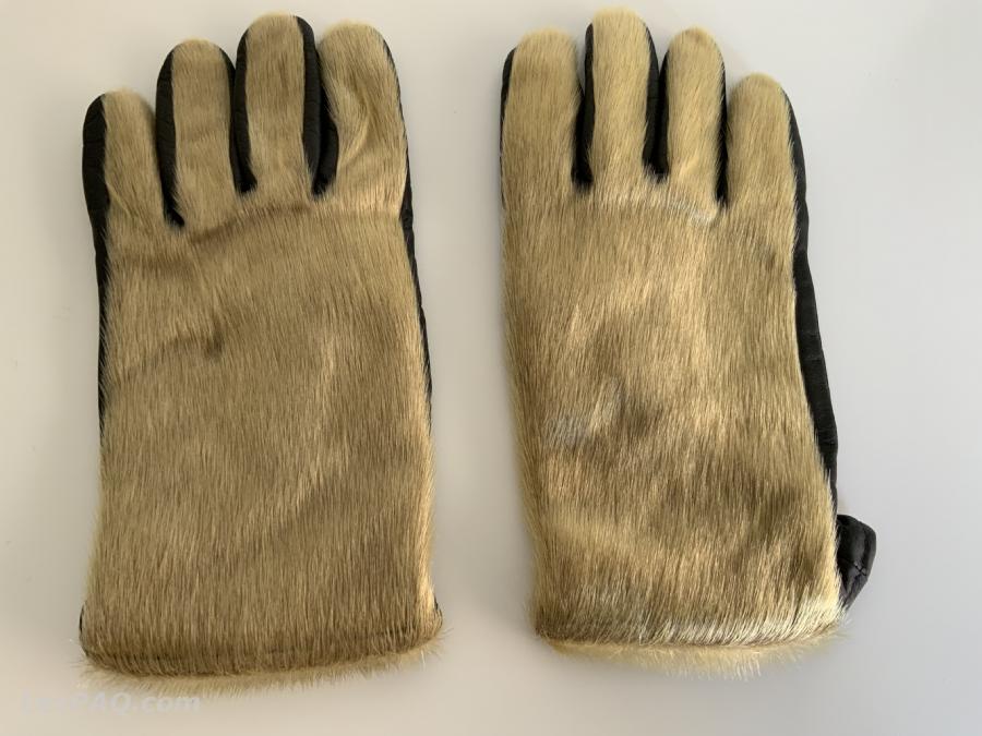 Vêtements et Accessoires
