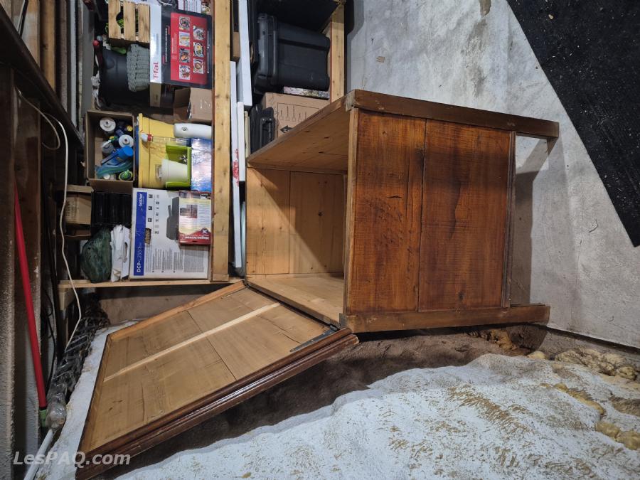 Antiquités et Collections