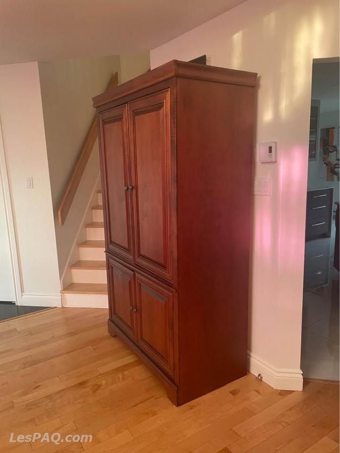 Ameublement et Décoration